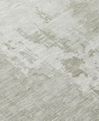 Addison Chantille Machine Washable Acn1258 Area Rug Collection
