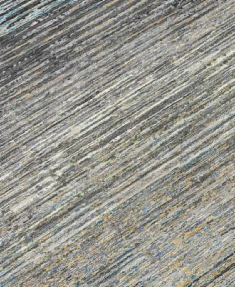 Addison Chantille Machine Washable Acn1268 Area Rug Collection