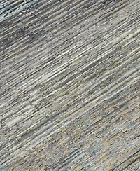 Addison Chantille Machine Washable Acn1268 Area Rug Collection