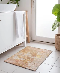 Addison Chantille ACN1234 1'8"x2'6" Area Rug