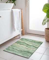 Addison Chantille ACN1248 1'8"x2'6" Area Rug