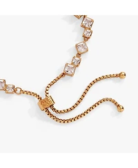 Alex and Ani One the Rock Bolo Bracelet