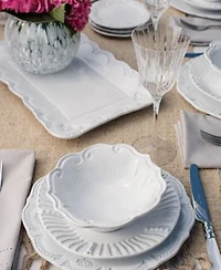 Vietri Incanto Dinnerware Collection