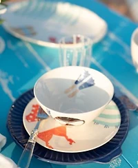Vietri Riviera Collection
