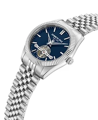 Kenneth Cole New York Men's Automatic Watch
