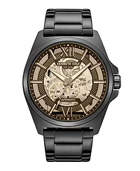 Kenneth Cole New York Men's Automatic Watch