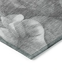 Addison Chantille Machine Washable ACN1562 2'3"x7'6" Runner Area Rug