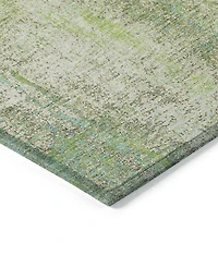Addison Chantille Machine Washable ACN1356 5'x7'6" Area Rug
