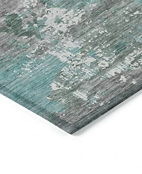Addison Chantille Machine Washable ACN1396 5'x7'6" Area Rug