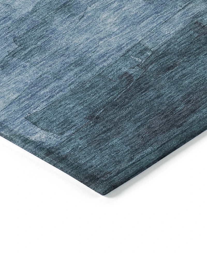 Addison Chantille Machine Washable ACN1466 5'x7'6" Area Rug