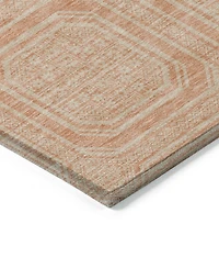 Addison Chantille Machine Washable ACN1460 8'x10' Area Rug
