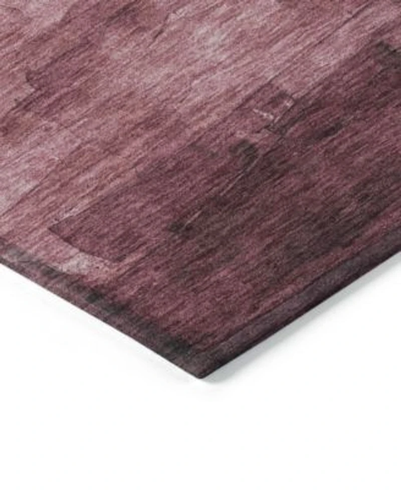 Addison Chantille Machine Washable Acn1470 Area Rug Collection