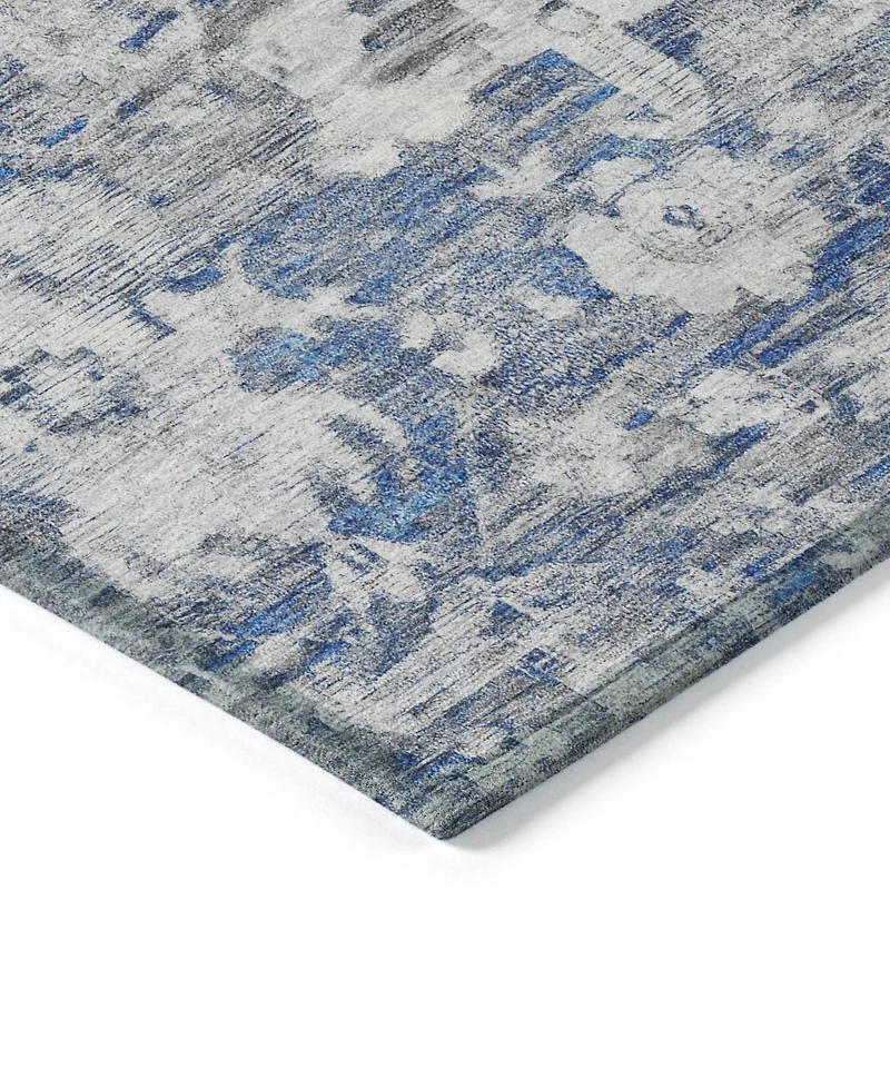 Addison Chantille Machine Washable ACN1375 9'x12' Area Rug