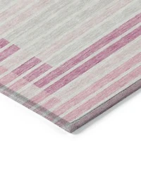 Addison Chantille Machine Washable Acn1405 Area Rug Collection