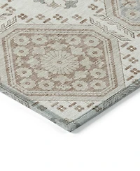 Addison Chantille Machine Washable ACN1445 9'x12' Area Rug