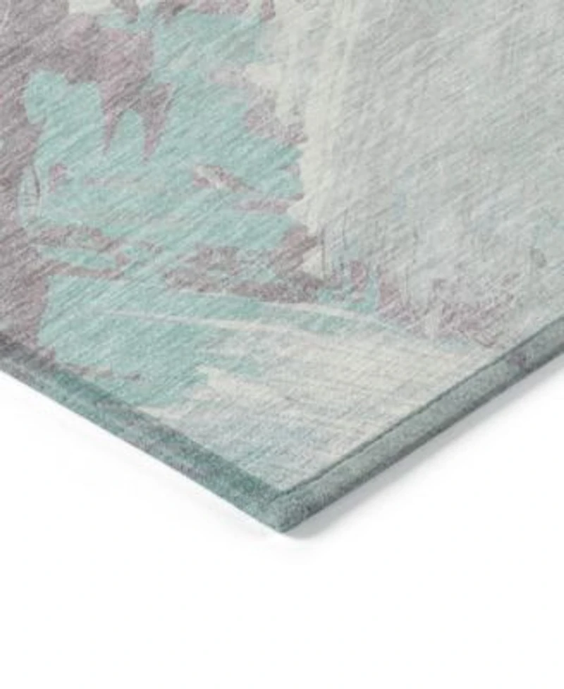 Addison Chantille Machine Washable Acn1515 Area Rug Collection