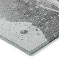 Addison Chantille Machine Washable ACN1525 9'x12' Area Rug