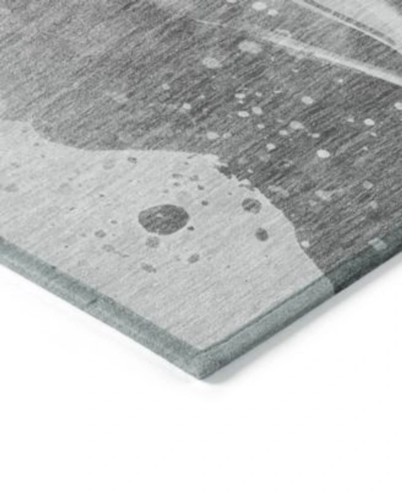 Addison Chantille Machine Washable Acn1525 Area Rug Collection