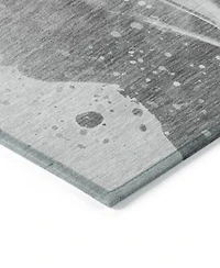 Addison Chantille Machine Washable Acn1525 Area Rug Collection