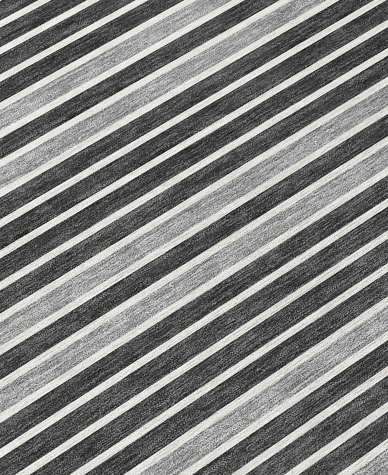 Addison Chantille Machine Washable ACN1399 2'3"x7'6" Runner Area Rug