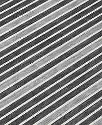Addison Chantille Machine Washable ACN1399 2'3"x7'6" Runner Area Rug