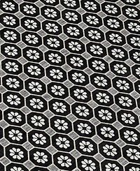 Addison Chantille Machine Washable ACN1429 2'3"x7'6" Runner Area Rug