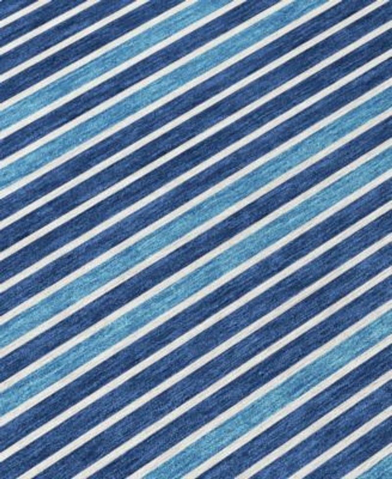 Addison Chantille Machine Washable Acn1407 Area Rug Collection