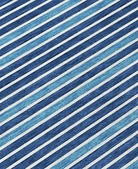 Addison Chantille Machine Washable Acn1407 Area Rug Collection