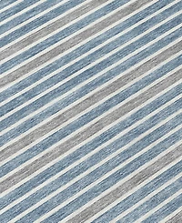 Addison Chantille Machine Washable ACN1404 8'x10' Area Rug