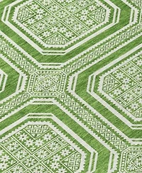 Addison Chantille Machine Washable Acn1454 Area Rug Collection