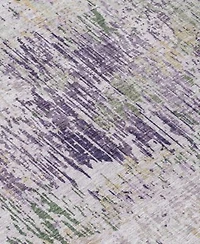 Addison Chantille Machine Washable Acn1379 Area Rug Collection
