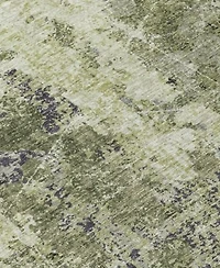 Addison Chantille Machine Washable Acn1389 Area Rug Collection