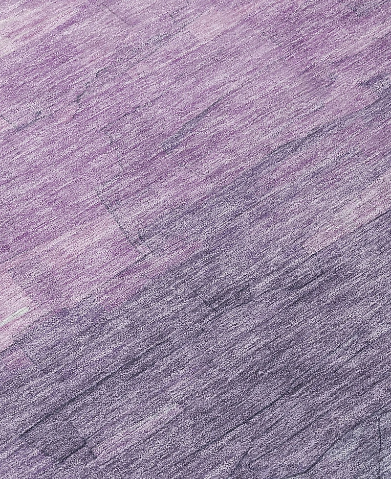 Addison Chantille Machine Washable ACN1469 9'x12' Area Rug