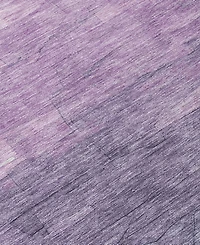 Addison Chantille Machine Washable ACN1469 9'x12' Area Rug