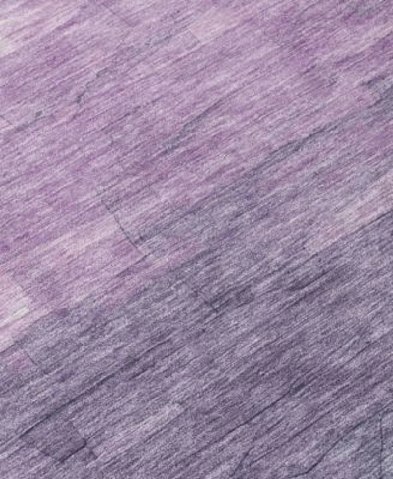 Addison Chantille Machine Washable Acn1469 Area Rug Collection