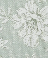 Laura Ashley Iris Anti-Fatigue Wellness Mat