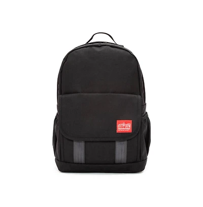 Manhattan Portage Washington Heights Small Backpack