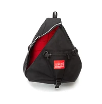Manhattan Portage Large J Backpack