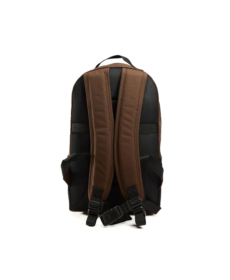 Manhattan Portage Knickerbocker Small Backpack