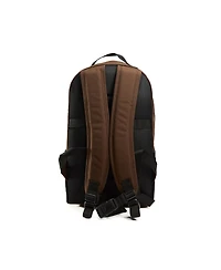 Manhattan Portage Knickerbocker Small Backpack