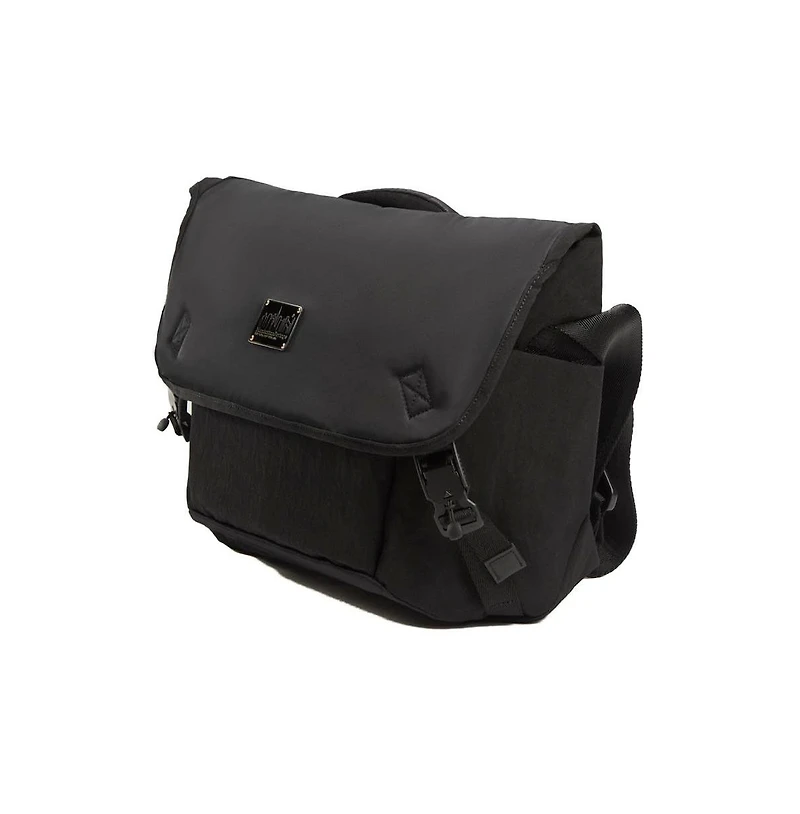 Manhattan Portage Redux X-Large Messenger Bag