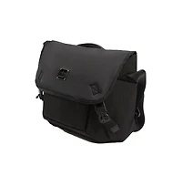 Manhattan Portage Redux X-Large Messenger Bag