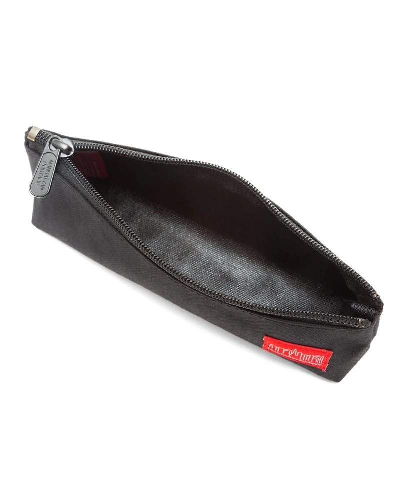 Manhattan Portage Fountain Pen Case Wallet