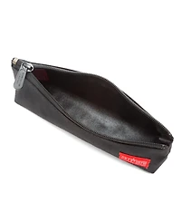 Manhattan Portage Fountain Pen Case Wallet