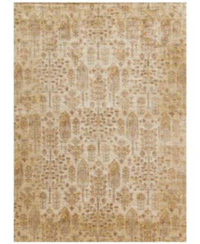 Closeout Loloi Anastasia Af 11 Antique Ivory Rugs