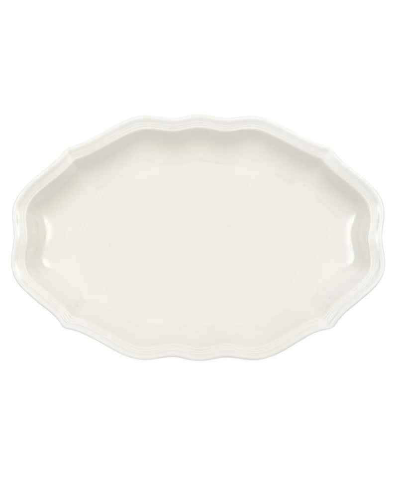 Villeroy & Boch Manoir Pickle Dish
