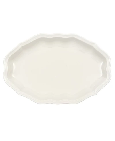 Villeroy & Boch Manoir Pickle Dish
