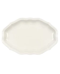 Villeroy & Boch Manoir Pickle Dish