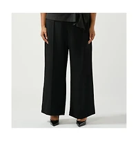 Estelle Rosanna Tailored Pant