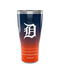 Tervis Detroit Tigers 30oz. Ombre Tumbler